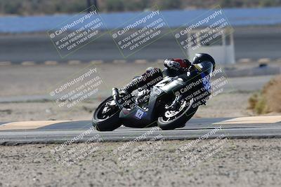 media/Nov-16-2025-Race Pace (Sun) [[8c5fa54630]]/Verified Riders/3-Turn 14 (1045am)/